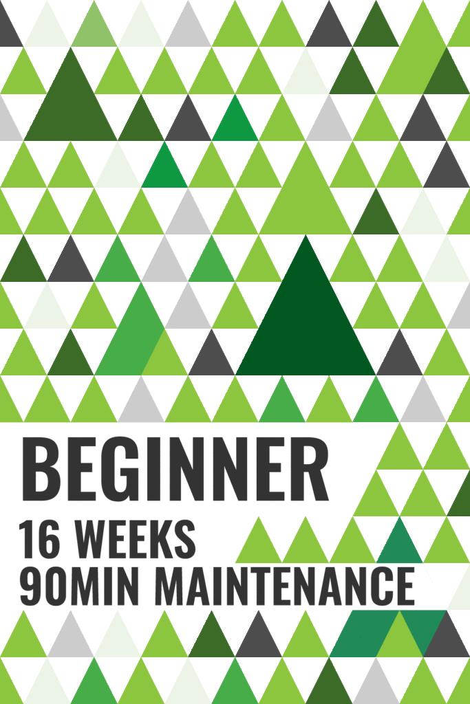 beginner-90min-maintenance-16weeks