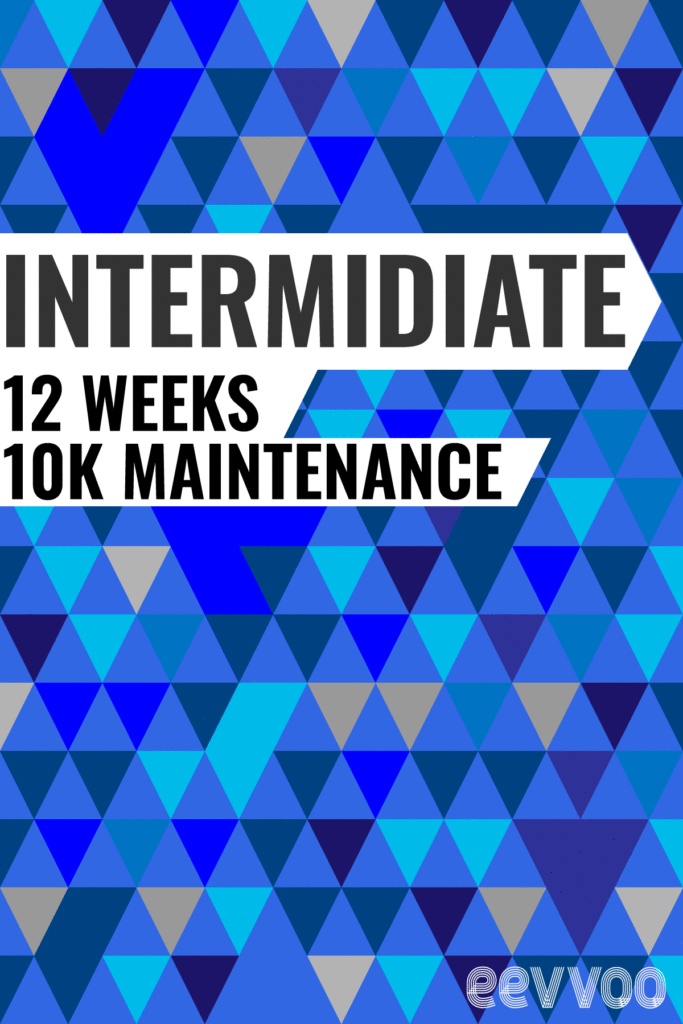 Intermidiate_running-plan_10K-maintain_12week-Adv