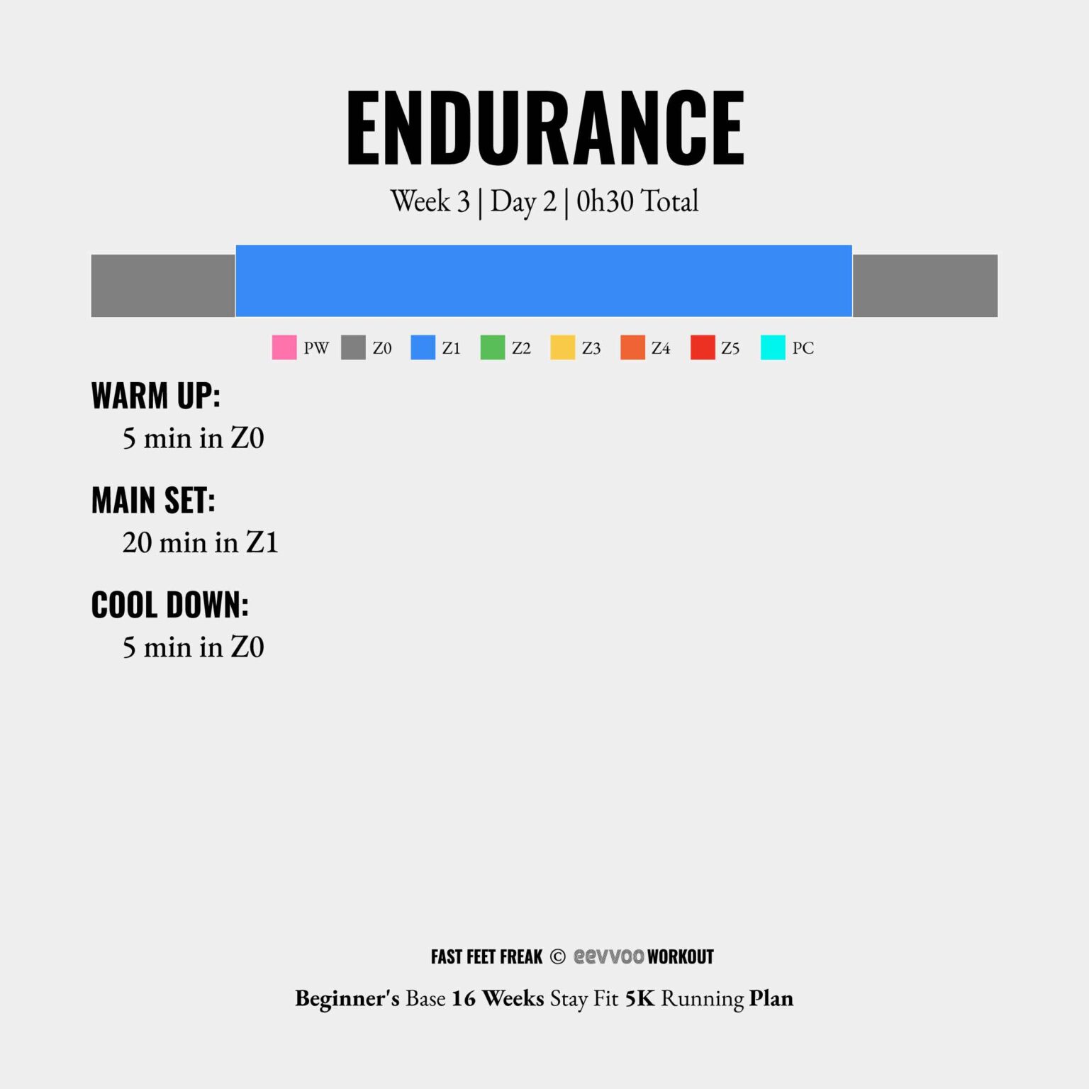20250218_Beginner_Base_16W_SF_5K_21-1.jpeg