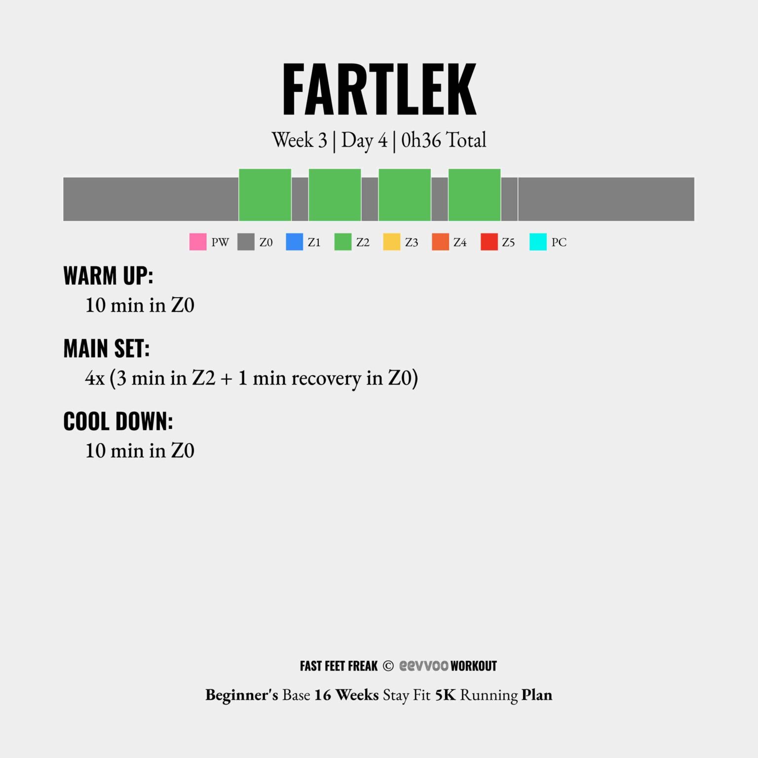20250218_Beginner_Base_16W_SF_5K_41-1.jpeg