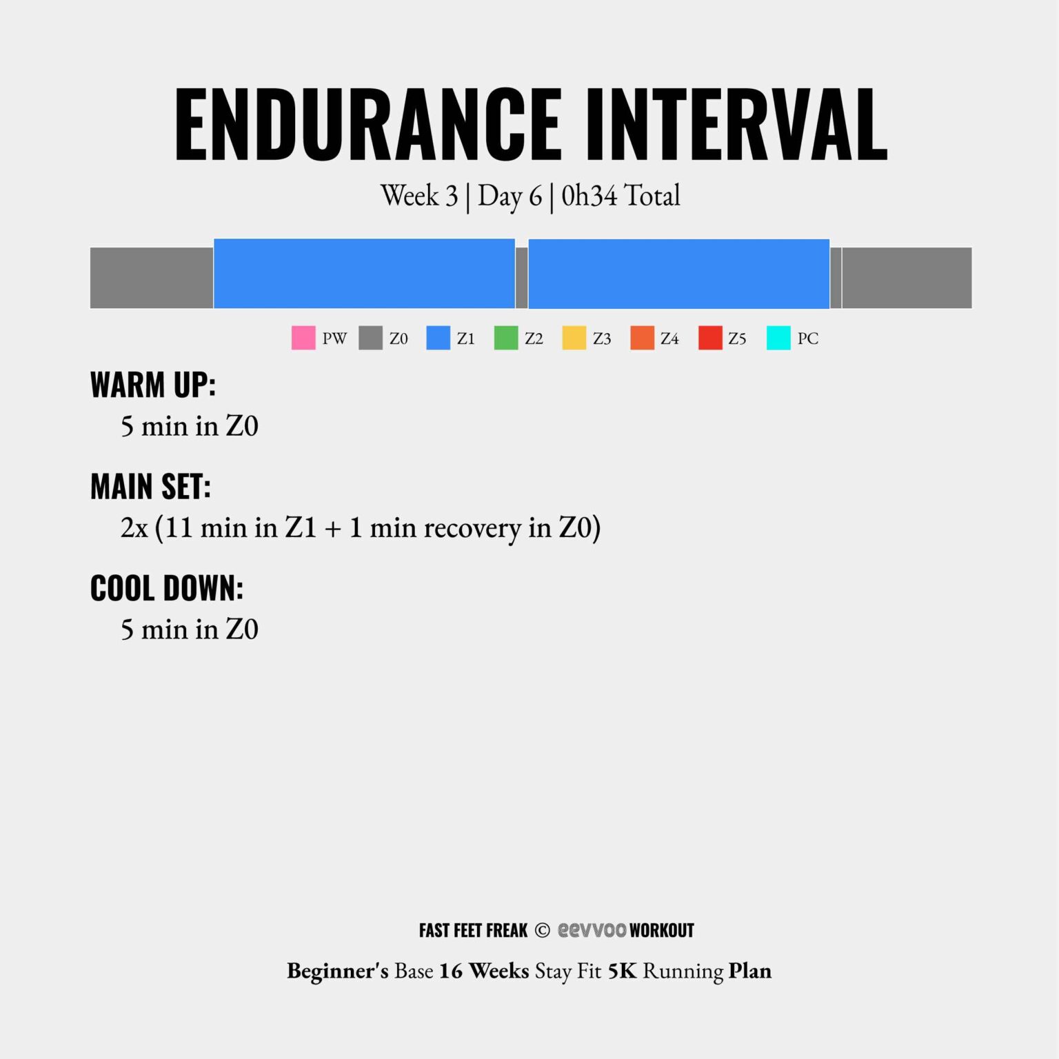20250218_Beginner_Base_16W_SF_5K_61-1.jpeg