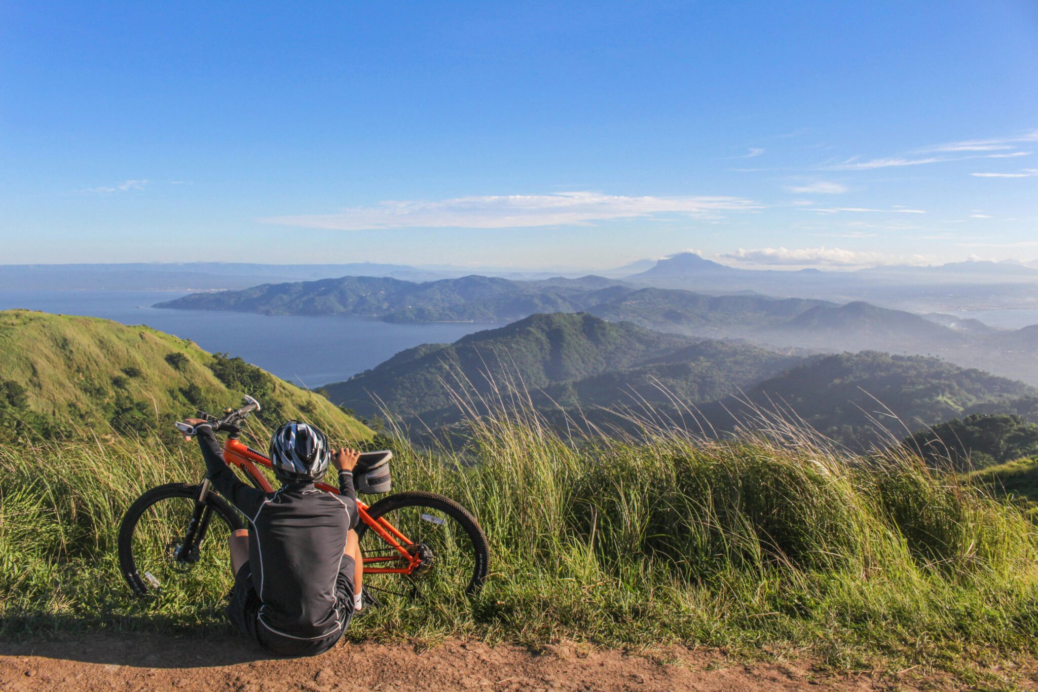Cycling Training Plans & Workouts