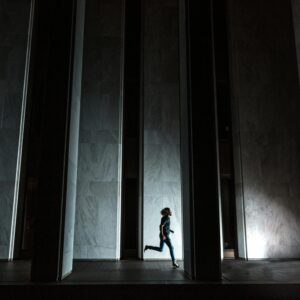 Smart Rookie - Starter Core 12 Weeks Start Easy First 5K Running Plan