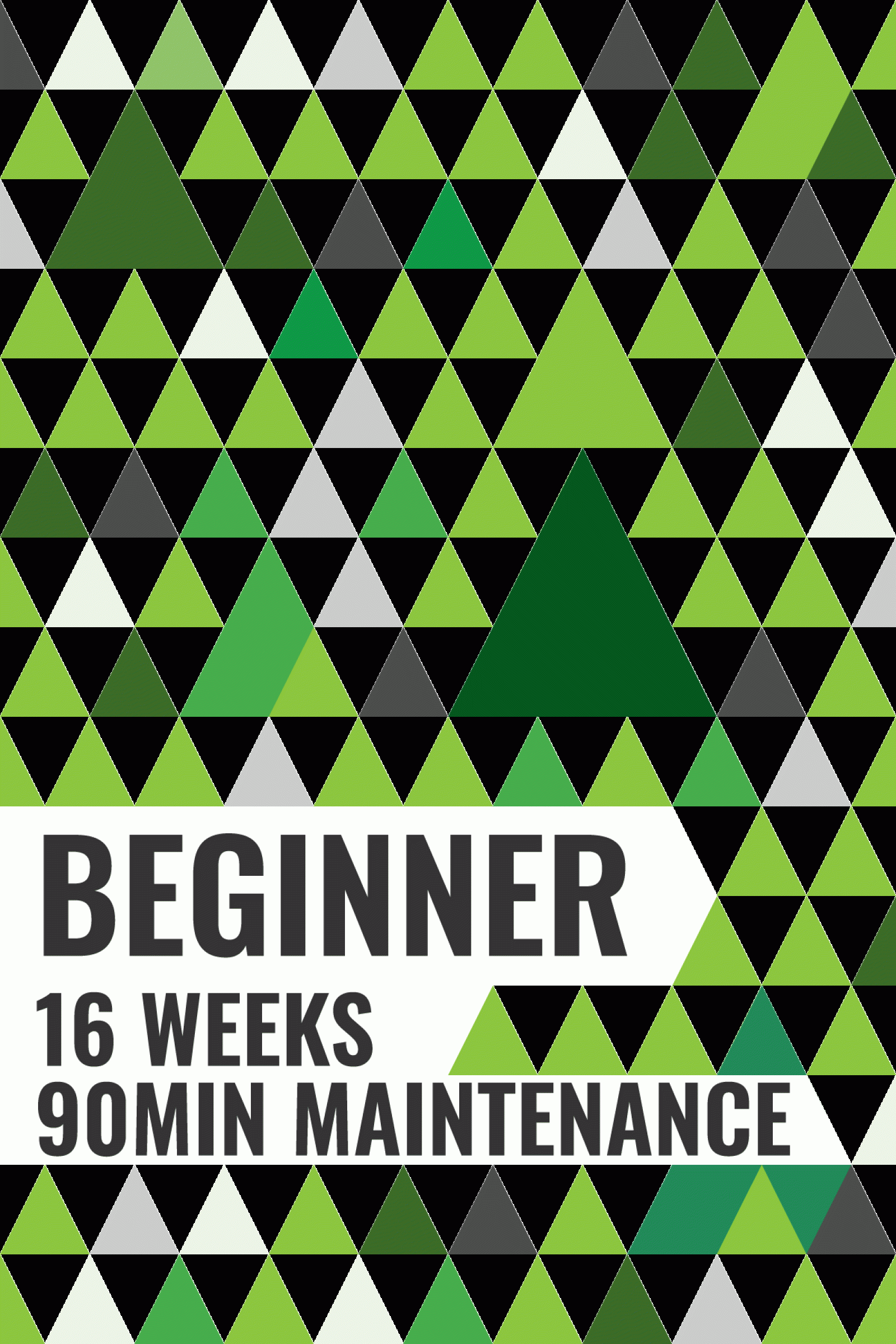 beginner-90min-maintenance-16weeks
