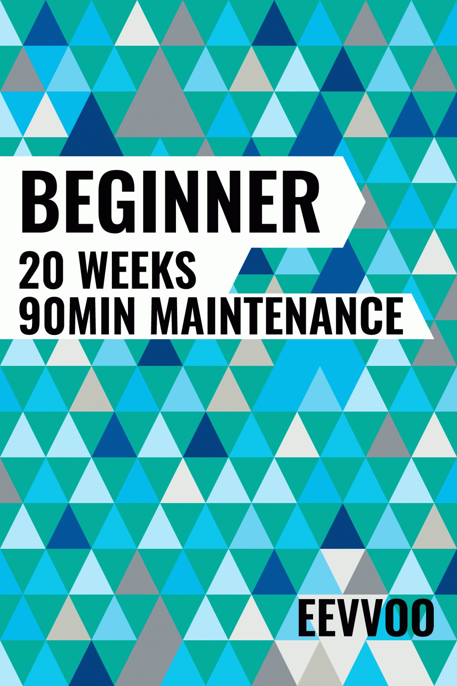 beginner-90min-maintenance-20weeks